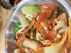 -风情居麻辣烫总店