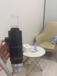 -智美品质医美