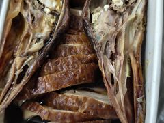 -杨震卤菜旗舰店