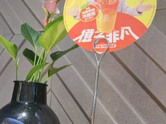-海底捞火锅(群光广场店)