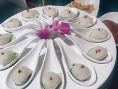 -麻辣英雄重庆火锅(常平店)