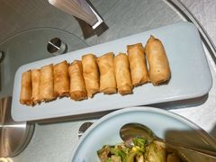 -一宽宽宴(白浮泉路店)