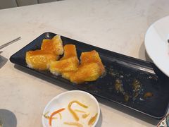 -巴扎屋大盘鸡·新疆菜(汇嘉时代店)