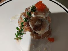 -太二酸菜鱼(群光广场店)