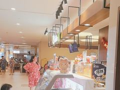 -汤连得温泉馆(宝山店)