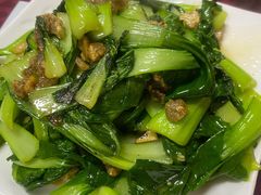 -成都美食城(大红门路店)