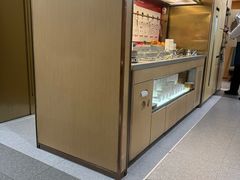 -海底捞火锅(贵和购物中心店.原鲁能城店)