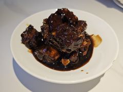 -金锅小厨(乐活街店)