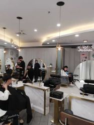 -八佰伴8008星级形象店
