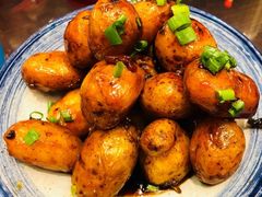 -苏浙徽·江南荟·本味融合菜(相城方圆里店)