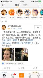 -盘子女人坊古装写真摄影(长春总店)