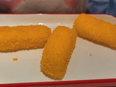 -大铁勺新津菜(迎水道店)