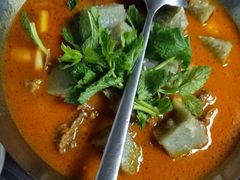-88号小吃店·经典云南菜·地道纳西美食
