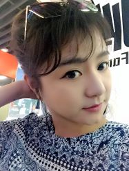 点击看大图 -尚丹尼造型
