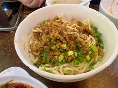 -牛王庙(龙华花园店)