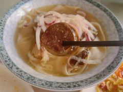-伊宁伊香酥油奶茶馆