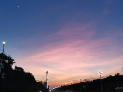 -马銮湾景区