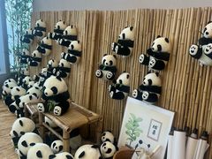 -及象咖啡Air·360度俯瞰广州塔(北塔68F店)