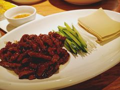 -晋家门(弘阳广场店)