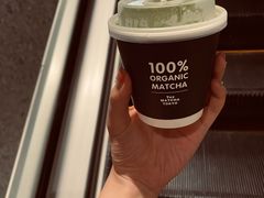 -THE MATCHA TOKYO抹茶东京