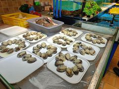 -老西门·常州菜(新区店)
