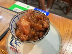 -本味友膳·茶餐厅(和达中心城店)