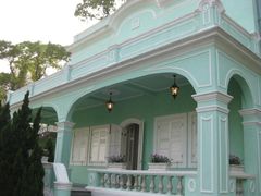 iphone_upload_pic-龙环葡韵住宅式博物馆