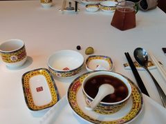 -宁波状元楼酒店(和义路店)