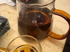 -无为足道(中南二路店)