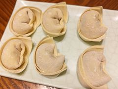 -东海怡品海鲜豆捞(西水东店)