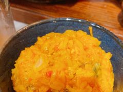 -荟廷·晶萃(陆家嘴尚悦湾店)