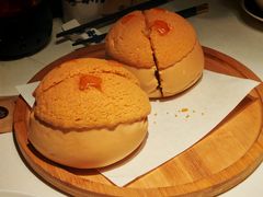 -炳胜品味(深圳湾万象城店)