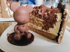 -KenGee仟吉(芜湖路店)