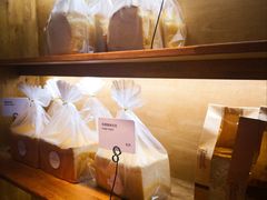 -那家面包房(珠江路店)
