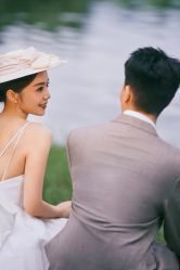 点击看大图 -壹HOME胶片摄影工作室