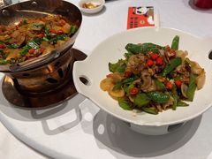 -蓉城小馆(科兴店)