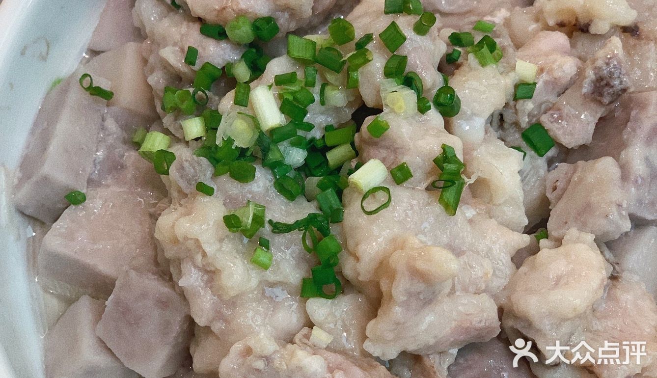 解锁炊烟隐藏吃法｜还有羊毛可以薅