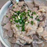 解锁炊烟隐藏吃法｜还有羊毛可以薅