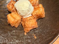 -太二酸菜鱼(天鹅湖万达店)