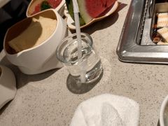 -海底捞火锅(芜湖银泰城店)
