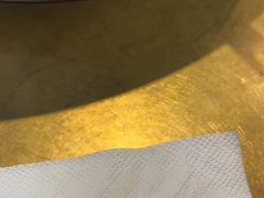 -左庭右院鲜牛肉火锅(金山万达店)