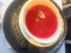 -黑宝石西餐厅(汇励99城市公园店)