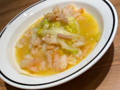 -太二酸菜鱼(金沙印象城店)