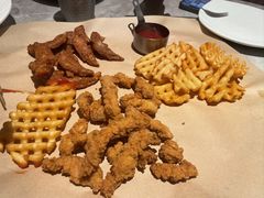 -必胜客(城西银泰店)