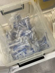 -壹加壹医疗美容·轻医美·美容外科