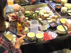 -塘屋烧烤·云南火塘烧烤品牌(春城慧谷旗舰店)