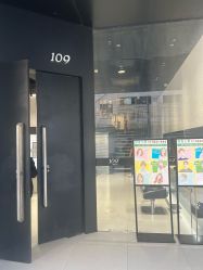 -109美发沙龙