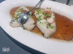 -魏公馆(昆太路店)