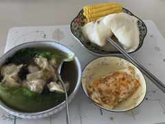 -汇慈安·高端自营月嫂(武汉月子尊享店)
