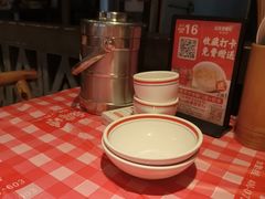 -龙师傅卤炒(天马店)